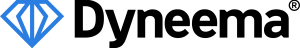 dyneema-logo-full-colour dyneema-logo-full-colour
